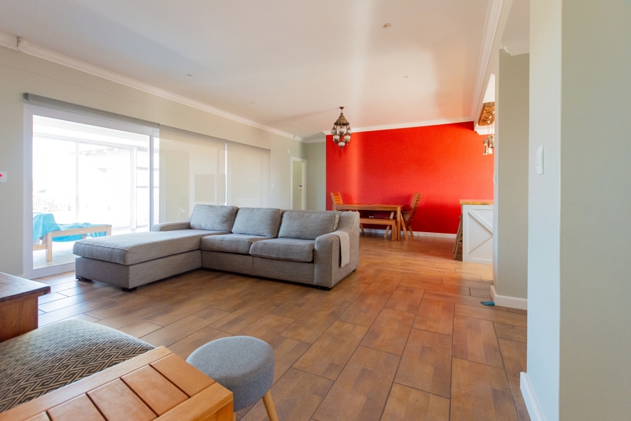 4 Bedroom Property for Sale in Langebaan Country Estate Western Cape